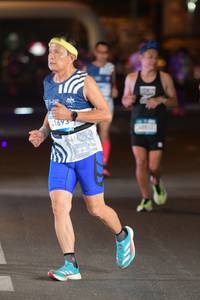 BIB: 
                            <button type="button" onclick="openModal(24288754)" class="btn btn-primary btn-sm float-right btn-popup" data-toggle="modal" data-target=".modal-high-quality">
                        <i class="fas fa-shopping-cart"></i> Add to Cart
                    </button>
                                            <button type="button" onclick="isThisMe(24288754, true)" class="btn btn-success btn-sm float-right btn-popup btn-isme hidden" data-toggle="tooltip" data-placement="bottom" title="นี่คือรูปของคุณใช่ไหม คลิกที่นี่เพื่อเอาเข้าอัลบั้ม">
                        <i class="fas fa-plus"></i> Add to album
                    </button>
                    <button type="button" onclick="isThisMe(24288754, false)" class="btn btn-warning btn-sm float-right btn-popup btn-isnotme hidden">
                        <i class="fas fa-ban"></i> Remove from album
                    </button>